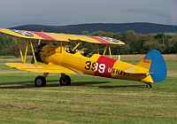 2009 airclassicgelnhausen